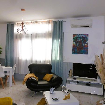 Le Chat Botte Perpignan Luaran gambar